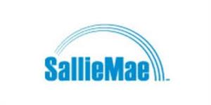 Sallie Mae 